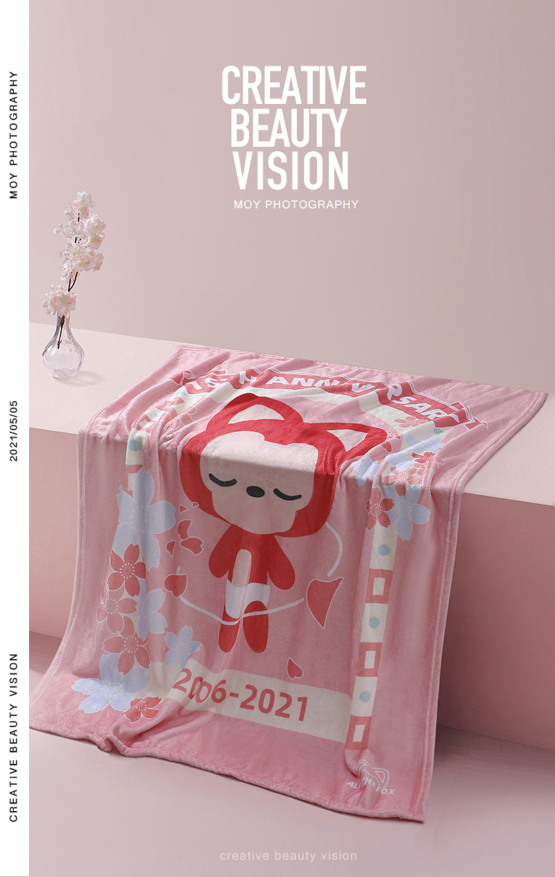 电商摄影 | 阿狸 & CREATIVE BEAUTY VISION（图ZMjU3Mzc5NzIw） - 产品摄影 - 站酷设计师美作视觉原创素材 - 站酷ZCOOL