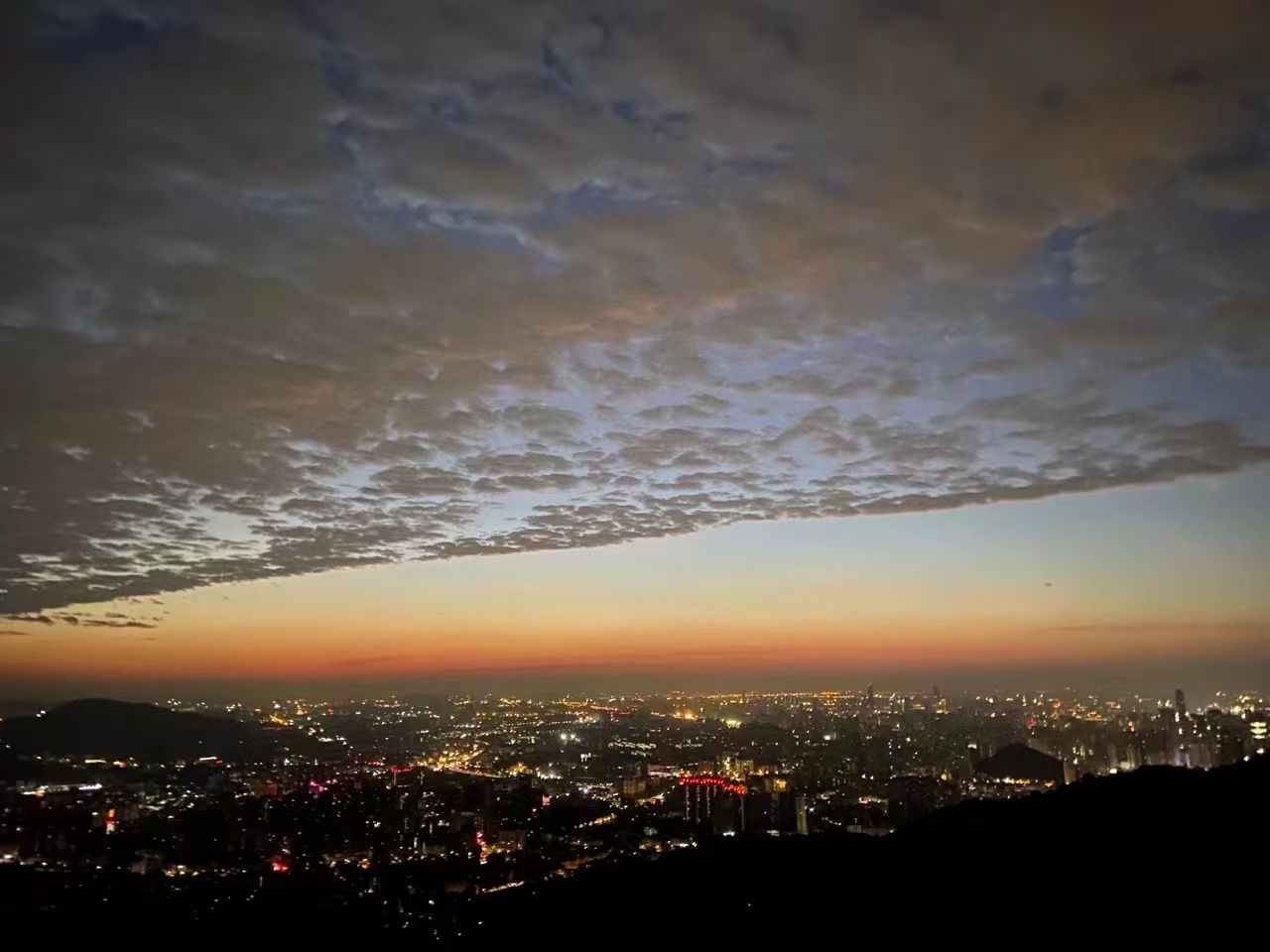 DaYu的的个人主页（背景预览） - 主页背景设置 - 站酷设计师DaYu的原创素材 - 站酷ZCOOL