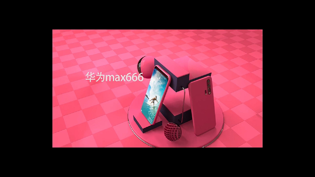 华为滴滴礼包|HUAWEI nova 10 SE发布独家权益礼包 惊喜无穷