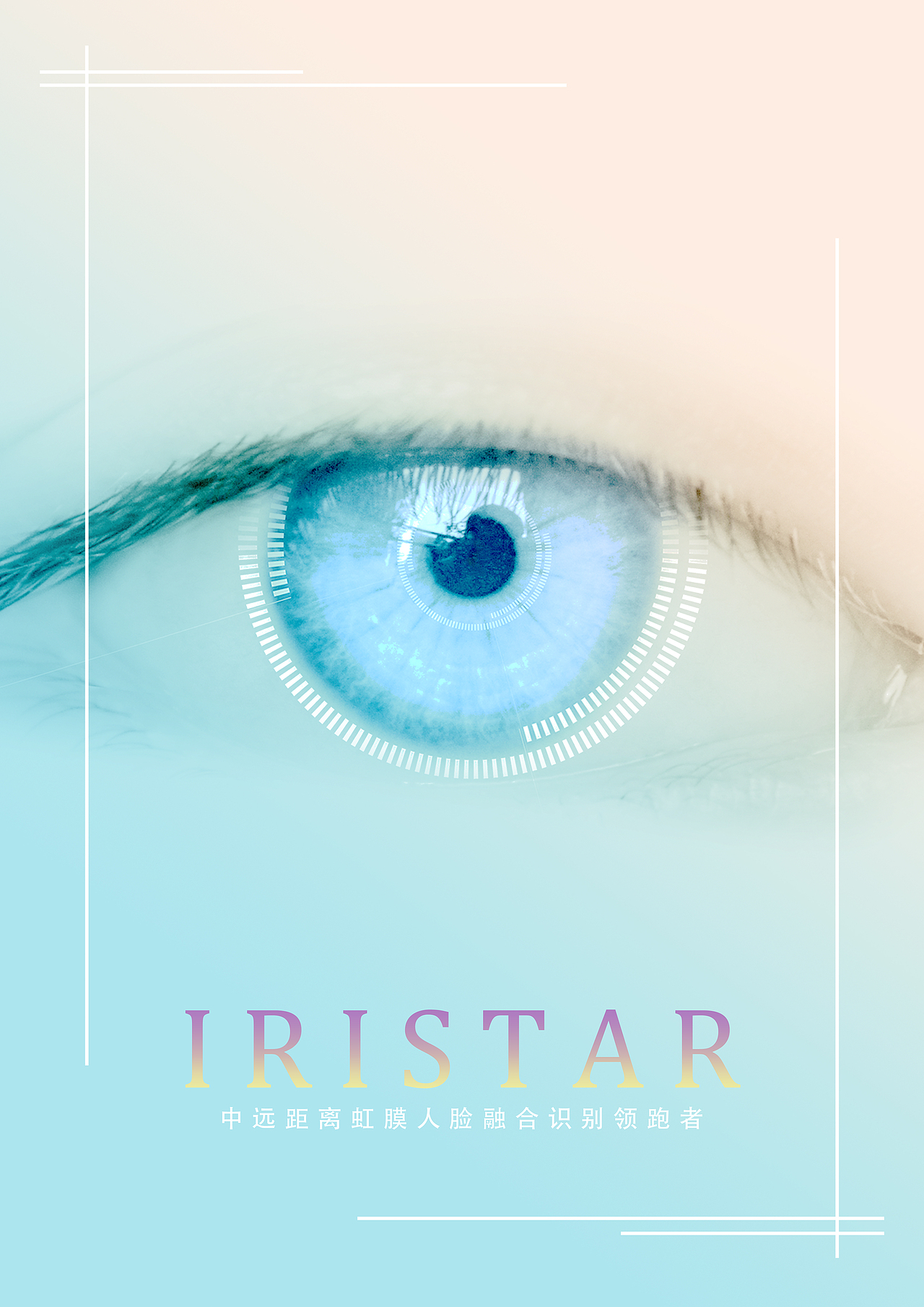 海報（圖ZMjU2OTc0MjA0） - 海報 - 站酷設計師Eddio原創(chuàng)素材 - 站酷ZCOOL