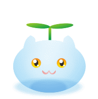 那些年画着玩的小动图（图ZMjc2NjQzOTI=） - 其他动漫 - 站酷设计师ckskya原创素材 - 站酷ZCOOL