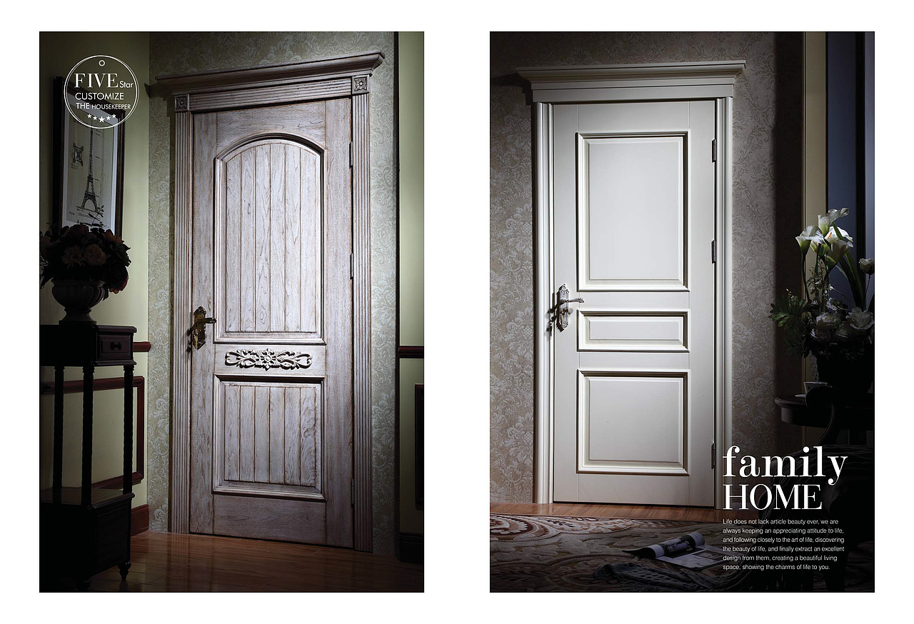 高端家具画册（图ZOTY3MTAyOTI=） - 书籍/画册 - 站酷设计师Fulrh原创素材 - 站酷ZCOOL