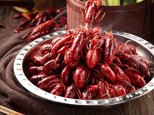 影食日记 -《首秀四川料理》