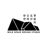 卧野空间设计的头像