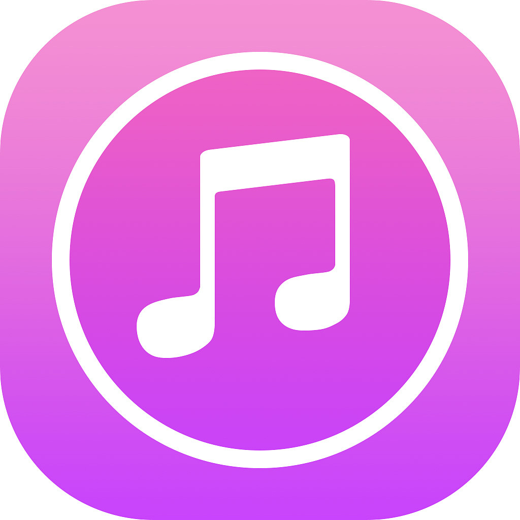 扁平图标（图ZMTY4ODY3NTI0） - 图标 - 站酷设计师power2xin原创素材 - 站酷ZCOOL