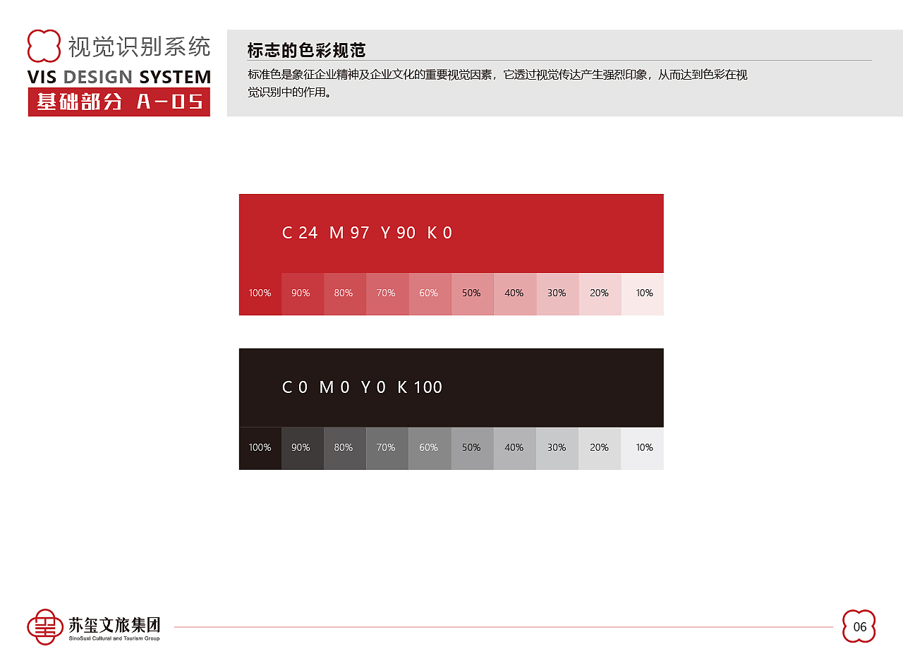 VIS视觉规范设计（图ZMjE1OTIwOTQ0） - 品牌 - 站酷设计师丑女阿酷原创素材 - 站酷ZCOOL