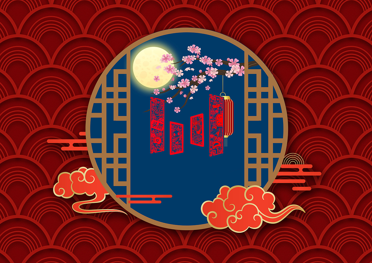 字节跳动—纸为你跳动