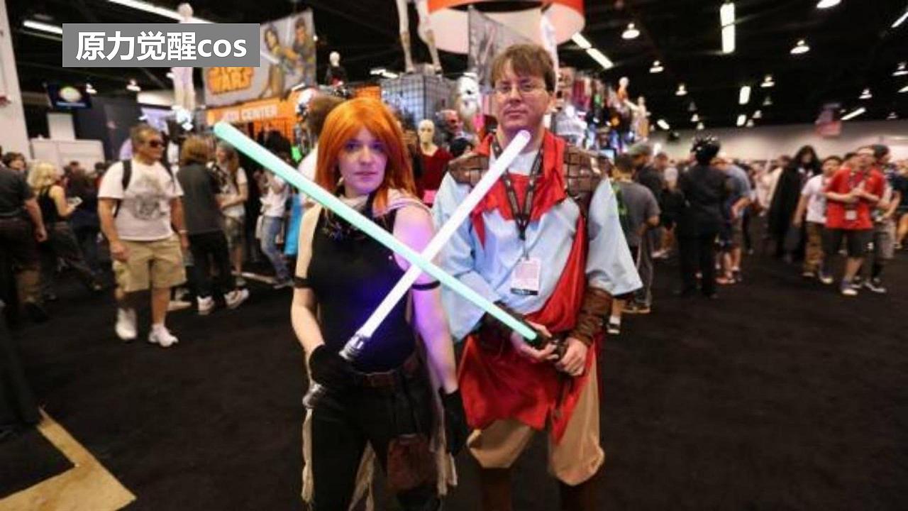 【活动】2019商业街开街暨十月国庆节狂欢活动方案