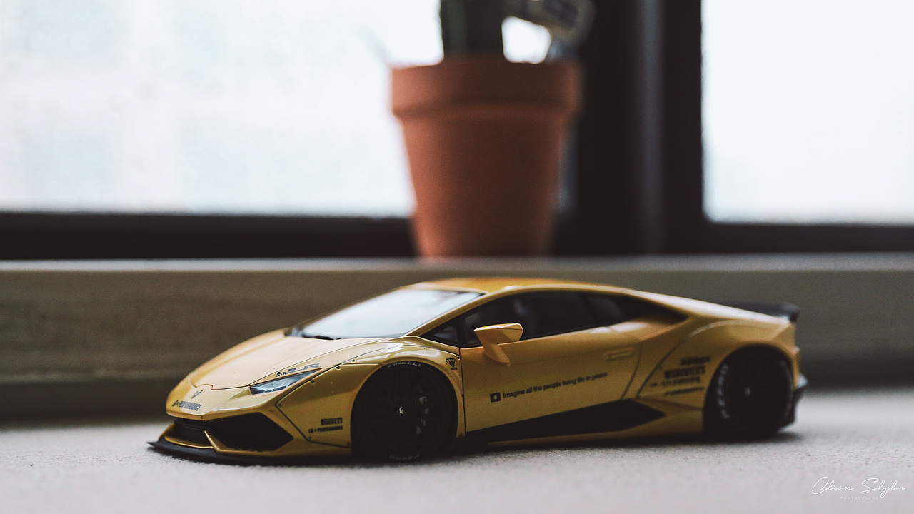 来自 自由步的宽体