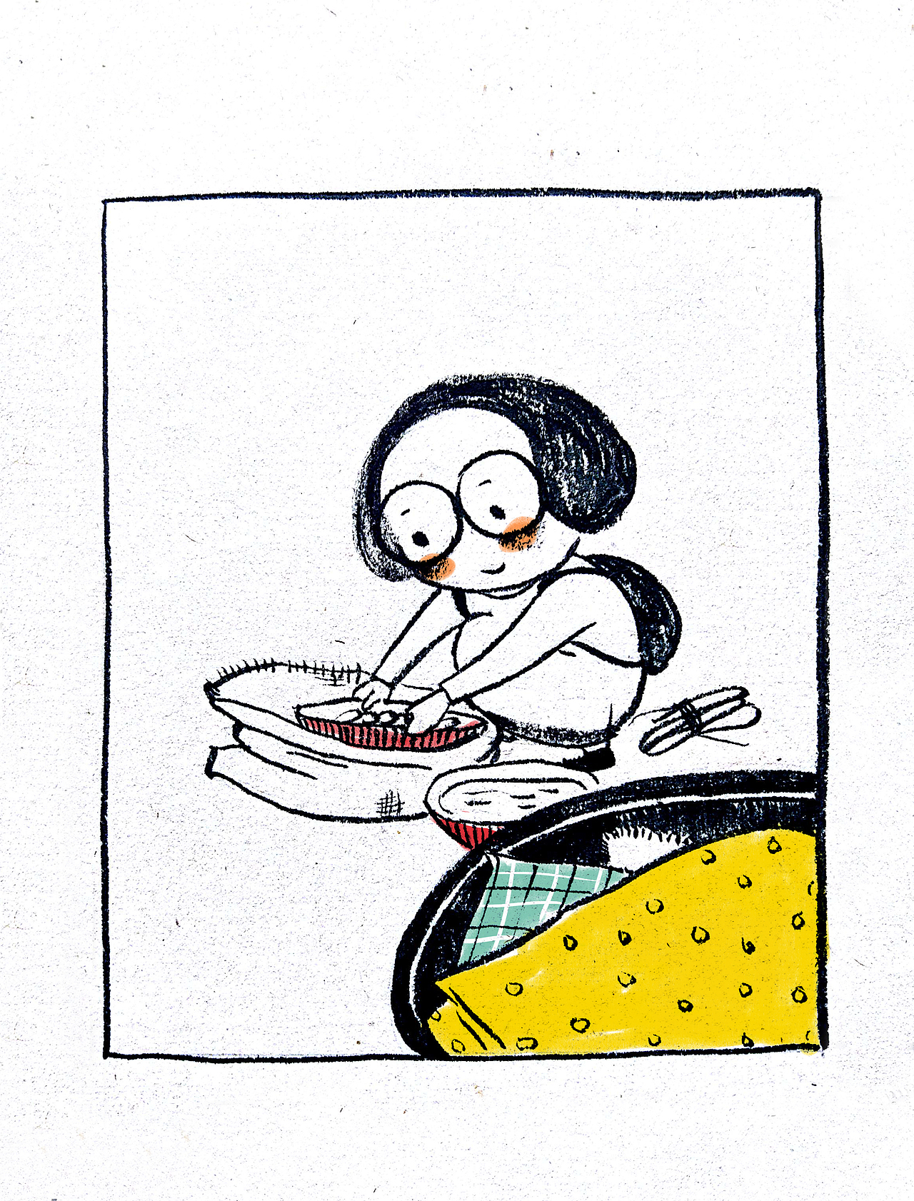 3
这是我们家第一次养小狗,养这只狗过程中有太多,有太多的反转<br>每次反转都令人无奈和喜悦,为此不得不记录下来,开始正题: