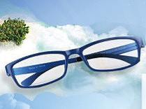 会员展架设计（微信海报修改过来的图）