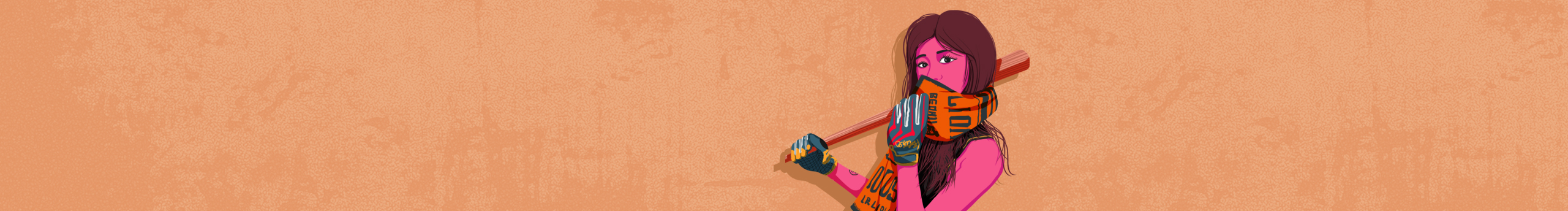 陈振宇的个人主页（封面预览） - 主页封面设置 - 站酷设计师陈振宇原创素材 - 站酷ZCOOL