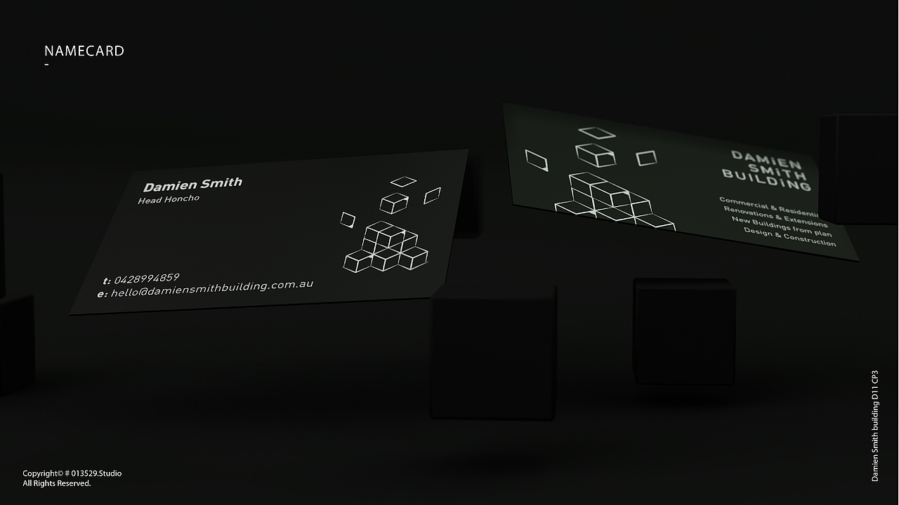 建筑品牌设计｜商业（图ZMTI0MDUyOTg0） - 品牌 - 站酷设计师013592原创素材 - 站酷ZCOOL