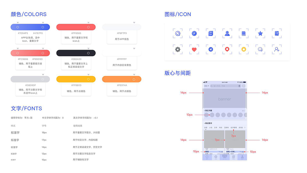 作品集（更新）