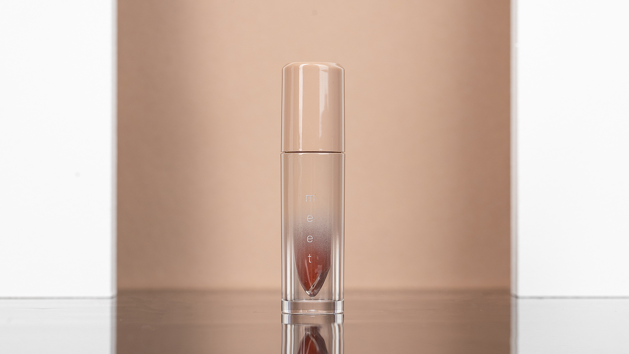 zenn唇釉（图ZMTg5OTU2MzA4） - 产品摄影 - 站酷设计师墨北不北原创素材 - 站酷ZCOOL