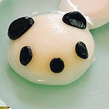 用戶頭像