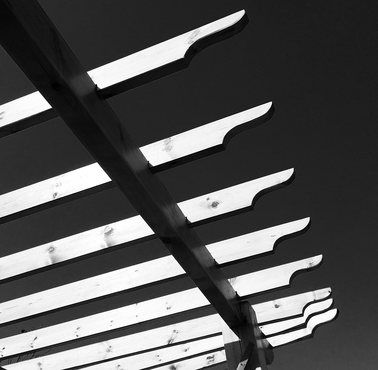 救贖（图ZMTAwMjgzNTk2） - 人像摄影 - 站酷设计师我是大梦想家原创素材 - 站酷ZCOOL