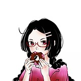 细鬼小幽灵的头像