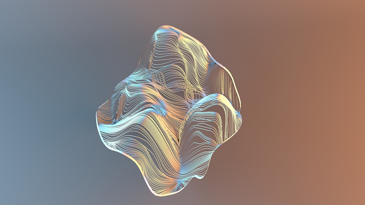 c4d作业（图ZMjA2NTkyMjQ4） - 其他三维 - 站酷设计师猫不住原创素材 - 站酷ZCOOL