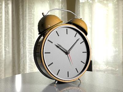 小闹钟（个人主页-ZNTgzMTcyNTI=） - 产品 - 站酷设计师stoutparty93992原创素材 - 站酷ZCOOL