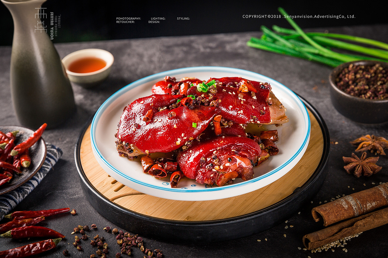 水煮道（图ZMTE2NTg0MTA0） - 产品摄影 - 站酷设计师森焱摄影原创素材 - 站酷ZCOOL