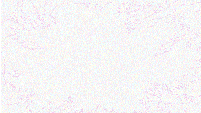 【星流隐集】ThinkPad X1 隐士 壁纸设计