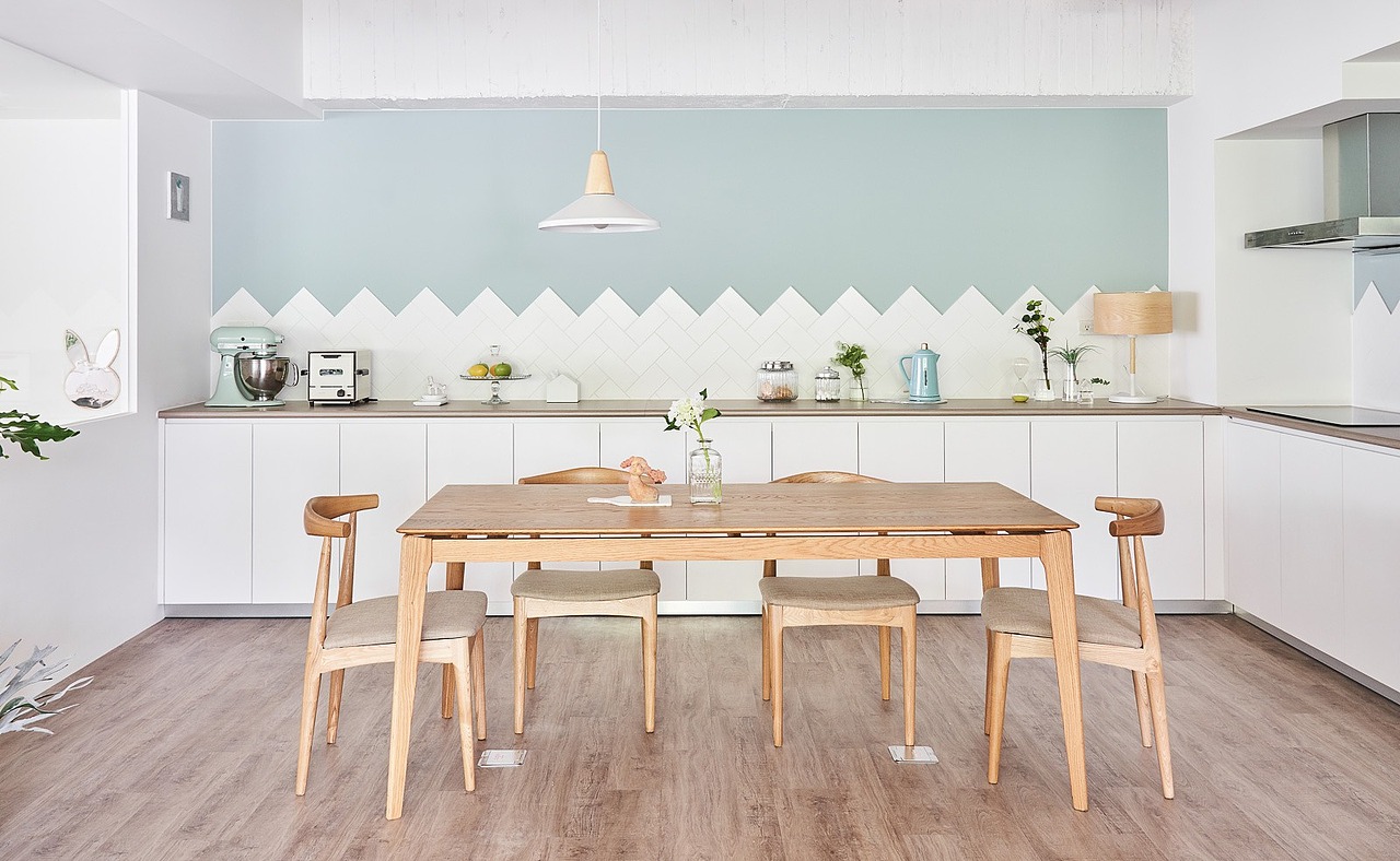 给孩子一个更好的世界