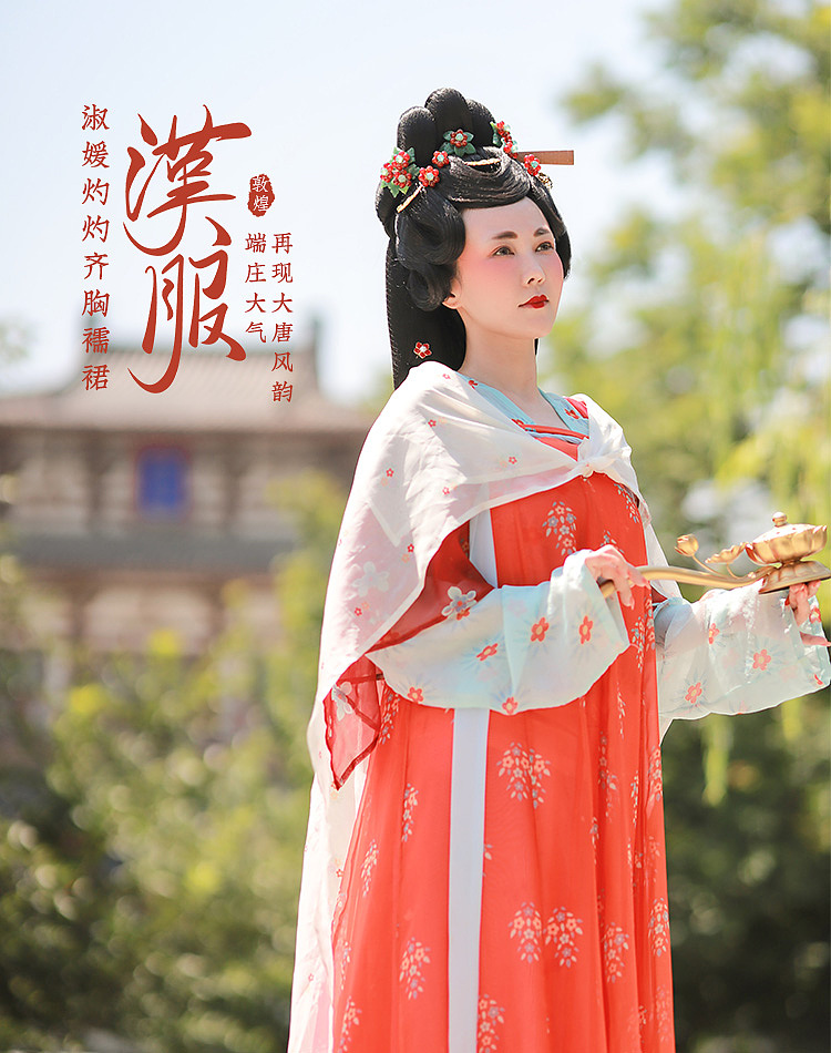 天猫七夕节（图ZMjUwOTA5MTA4） - 海报 - 站酷设计师法式夕阳原创素材 - 站酷ZCOOL