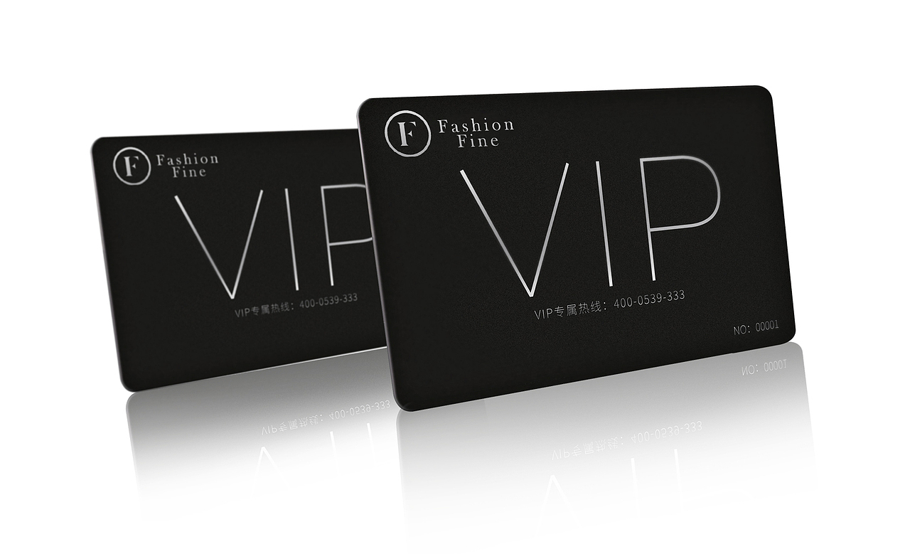 时装之旅：找准市场定位，打造契合品牌调性的视觉符号（图ZMjY4NzE2NjQ0） - 品牌 - 站酷设计师小马达品牌设计原创素材 - 站酷ZCOOL