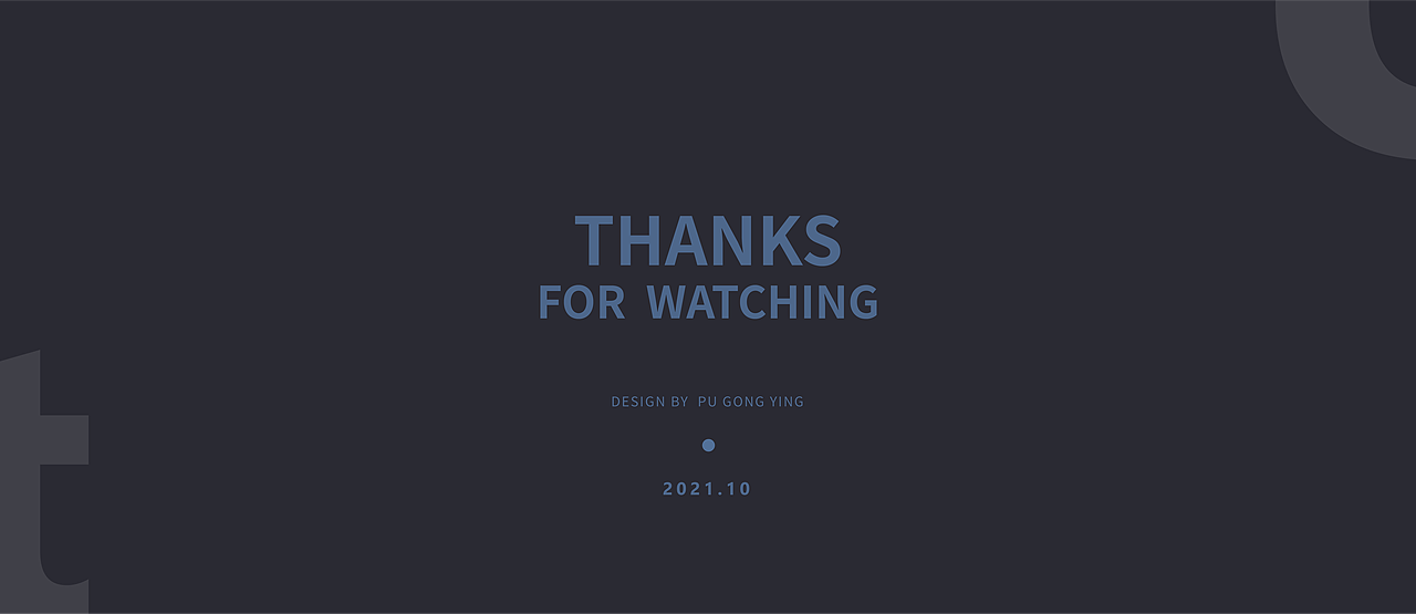 2020作品集之AI课堂（图ZMjczMzE2NDM2） - 游戏UI - 站酷设计师GREEN蒲公英设计原创素材 - 站酷ZCOOL