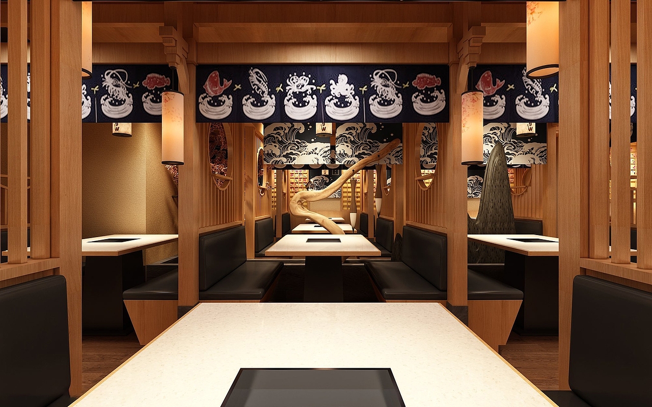 名称:牛new寿喜烧火锅
面积:280平方<br>地址:上海徐汇区天钥桥路131号永新坊B1楼13号