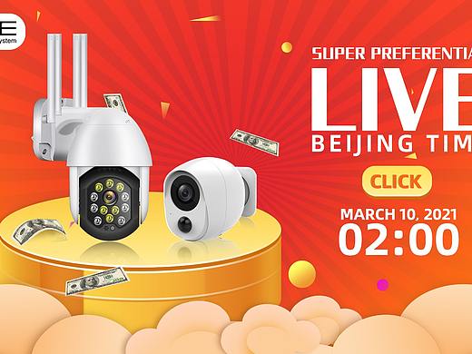 直播海报（个人主页-ZNTE2ODU2MDA=） - 海报 - 站酷设计师lanqiuxuexue原创素材 - 站酷ZCOOL