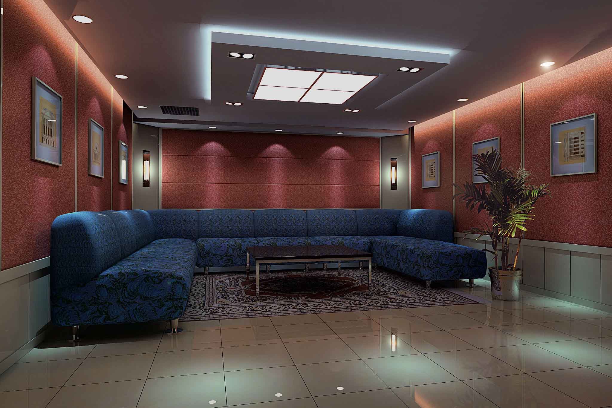 乐圣ktv-固原ktv设计,固原ktv设计公司,固原专业特色ktv设计公司