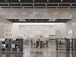 展示设计