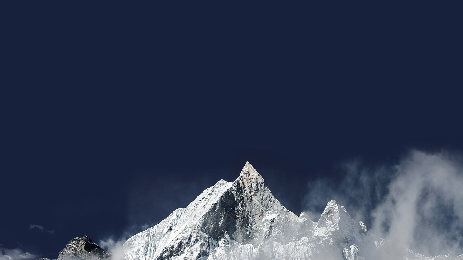 微笑丶weixiao的個(gè)人主頁（封面預(yù)覽） - 主頁封面設(shè)置 - 站酷設(shè)計(jì)師微笑丶weixiao原創(chuàng)素材 - 站酷ZCOOL