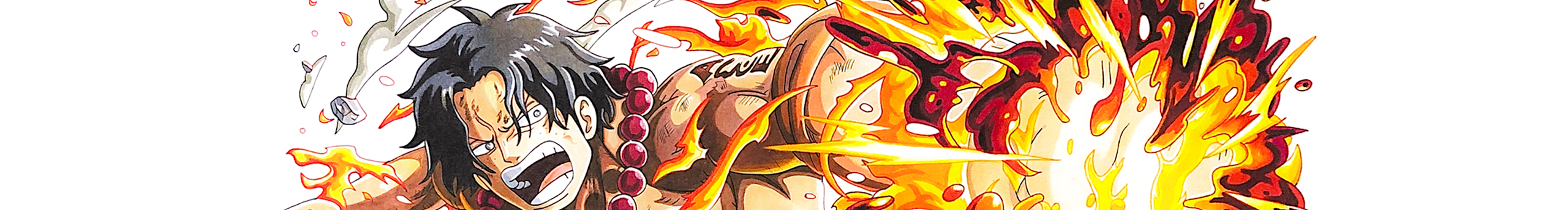 G飛鳥G的個人主頁（封面預覽） - 主頁封面設置 - 站酷設計師G飛鳥G原創(chuàng)素材 - 站酷ZCOOL