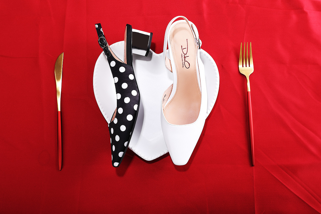 策划-Diduo创意构想拍摄P图