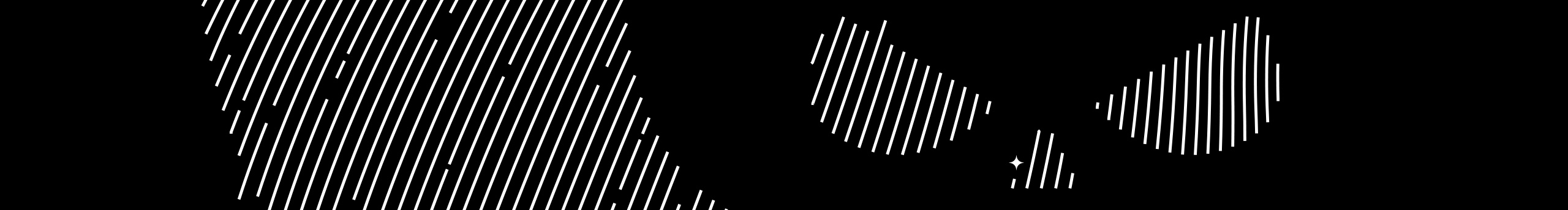 木松子旭的个人主页（背景预览） - 主页背景设置 - 站酷设计师木松子旭原创素材 - 站酷ZCOOL