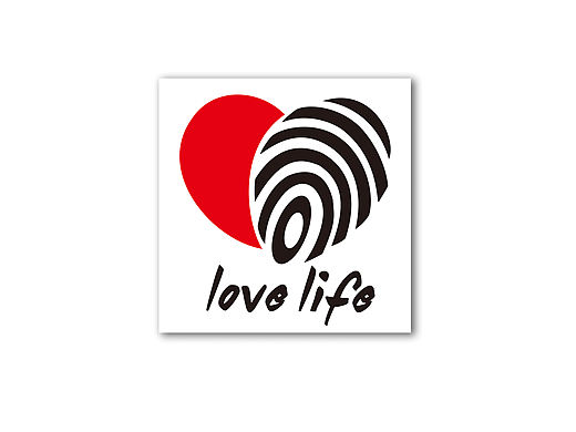 在校作品（个人主页-ZMTk3ODM1OTY=） - 品牌 - 站酷设计师cakeling原创素材 - 站酷ZCOOL