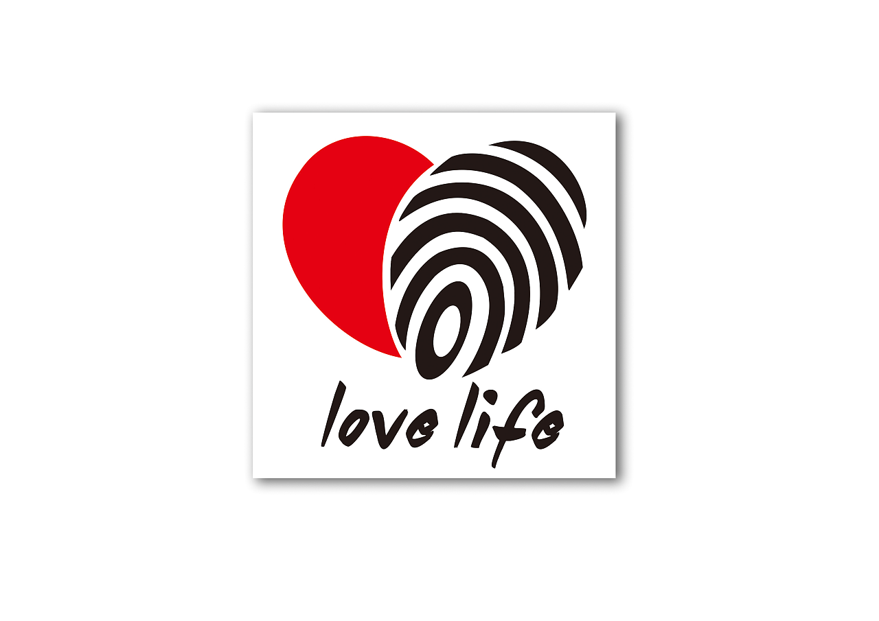 love life 上学期间做过的作业!