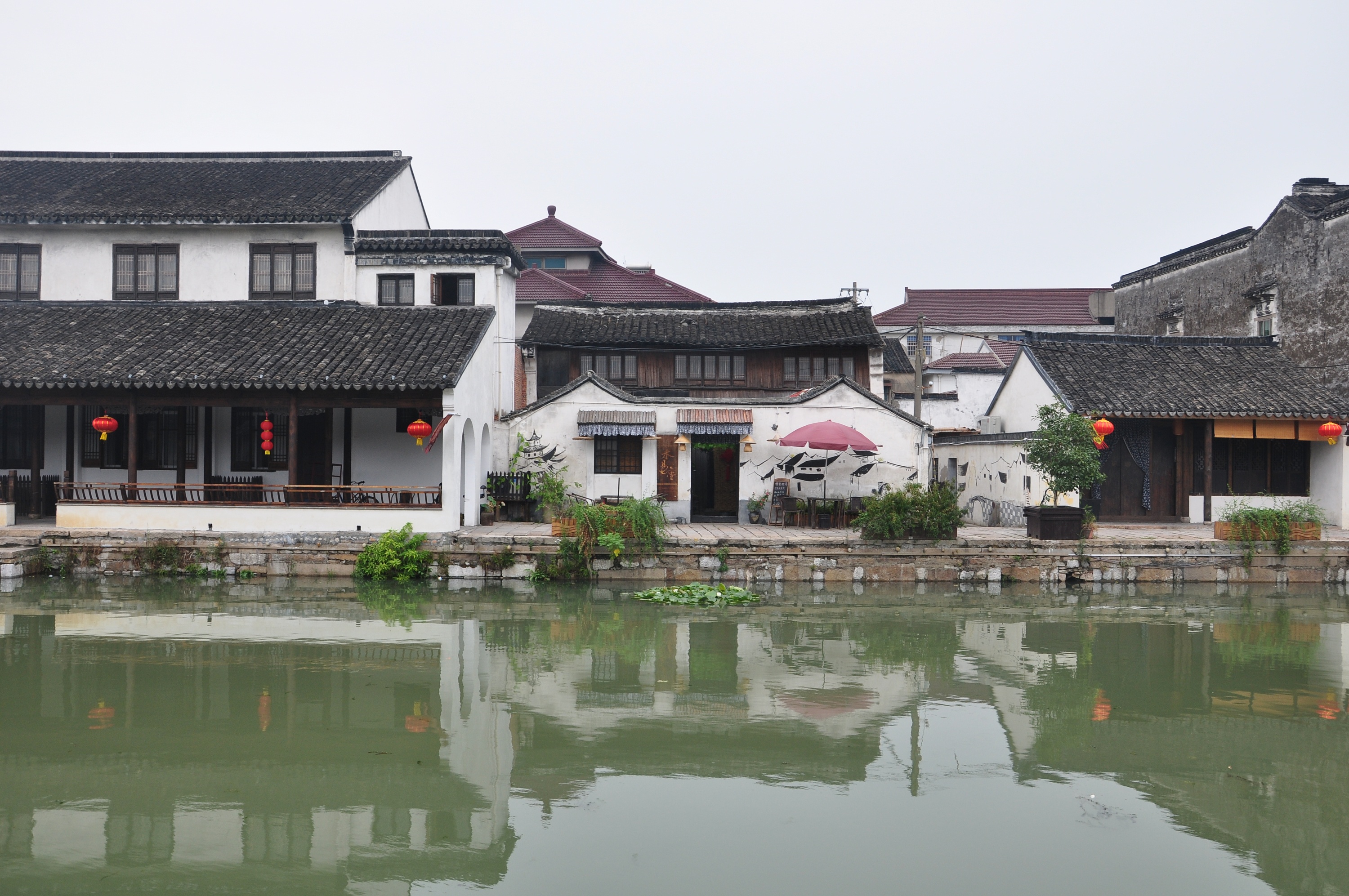 苏州市吴江图片