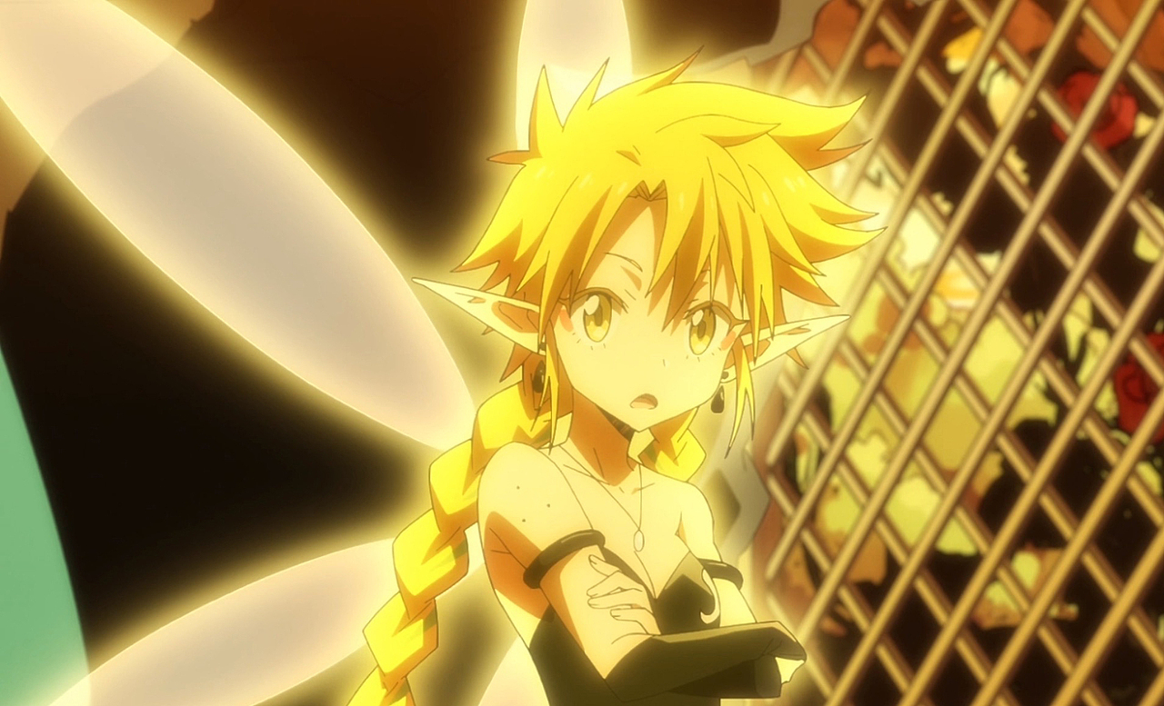 每日动漫壁纸:349