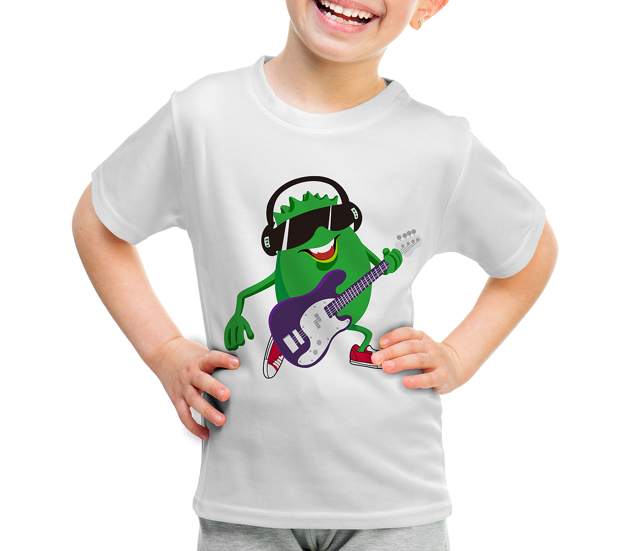 卡通（图ZNTUyMjM1MDg=） - IP形象 - 站酷设计师施大萌原创素材 - 站酷ZCOOL