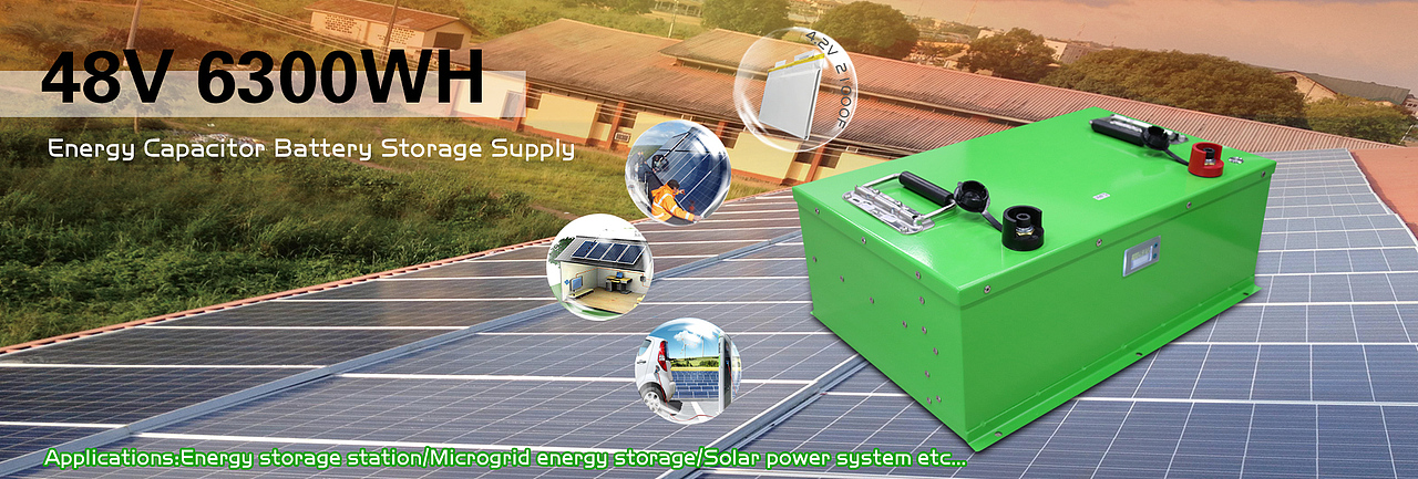 banner（图ZMjEzNzIxNzIw） - 电子产品 - 站酷设计师卡卡伊妹儿原创素材 - 站酷ZCOOL