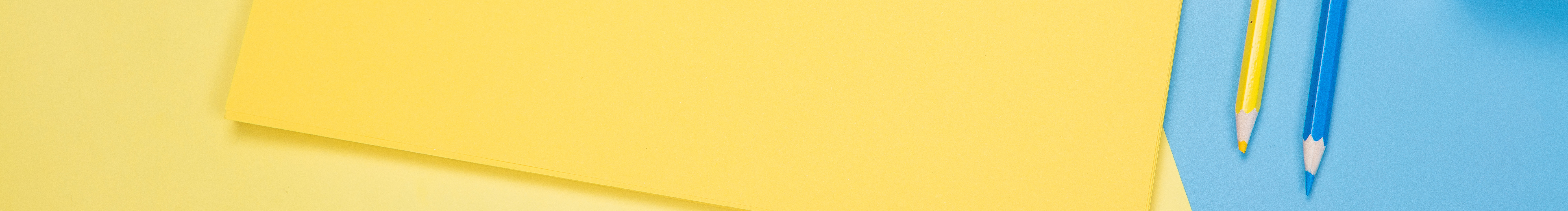 Daisy视觉盛宴的个人主页（封面预览） - 主页封面设置 - 站酷设计师Daisy视觉盛宴原创素材 - 站酷ZCOOL