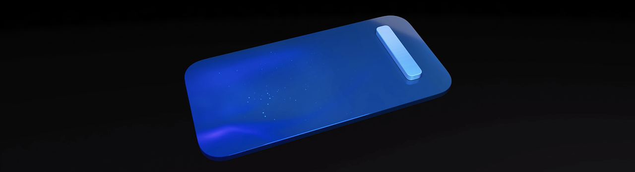 INX映思 x 理想ONE OTA2.0动态视觉（图ZMjQ1MzEwODAw） - 动画/影视 - 站酷设计师INXStudio原创素材 - 站酷ZCOOL