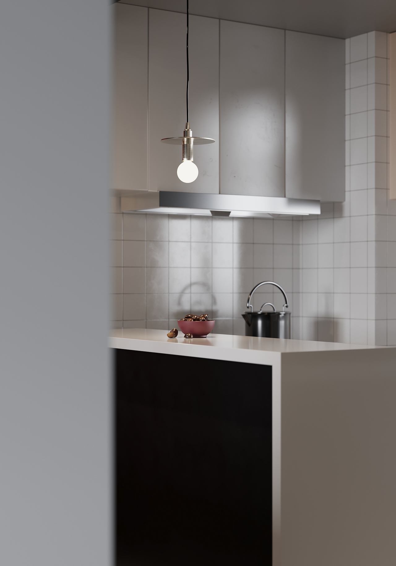 实景临摹（图ZMzA2NDQ1OTEy） - 家装设计 - 站酷设计师小黄小黄小黄小原创素材 - 站酷ZCOOL