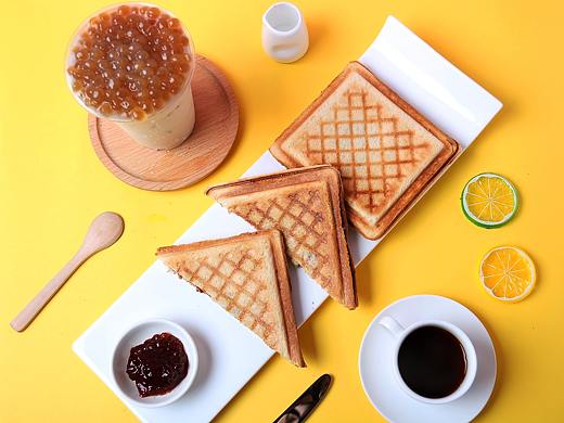 飲品套餐拍攝（個(gè)人主頁(yè)-ZMjg0NTIxMDQ=） - 產(chǎn)品攝影 - 站酷設(shè)計(jì)師饞貓影食記原創(chuàng)素材 - 站酷ZCOOL