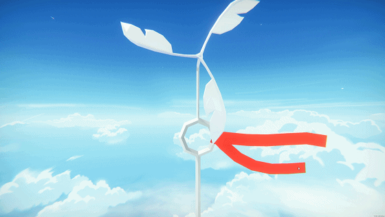 《不可思议之梦蝶》 一款独立游戏,一场冒险旅程。