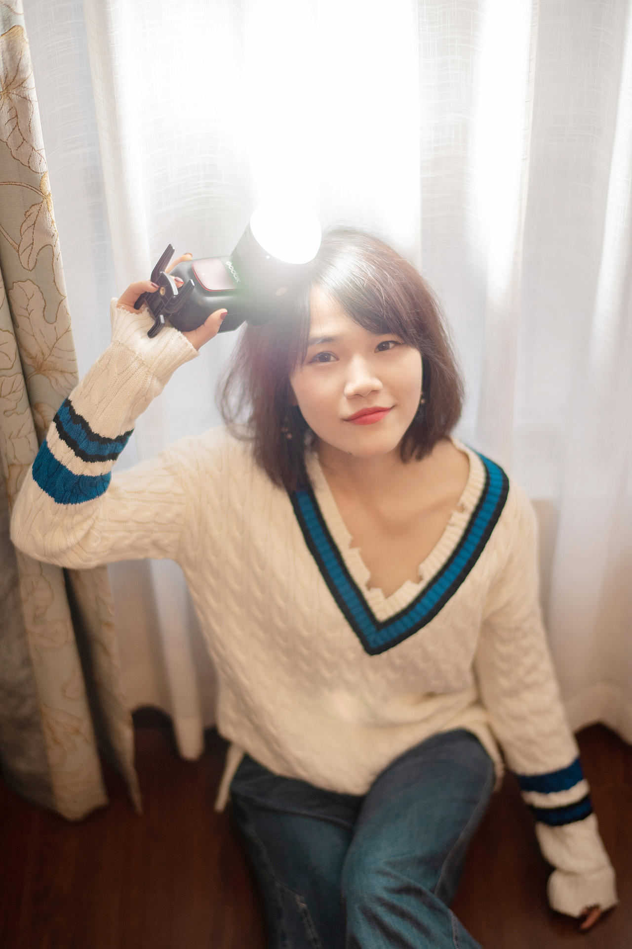 暖暖的秋日（图ZMTgyNDcyMDgw） - 人像摄影 - 站酷设计师巍的下一个十年原创素材 - 站酷ZCOOL